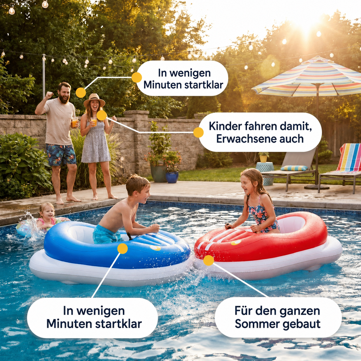 FloatieBump