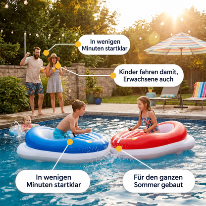 FloatieBump