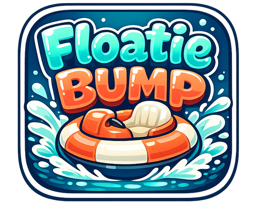 FloatieBump.de