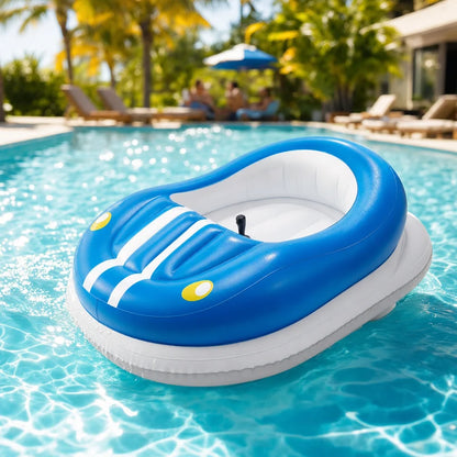 FloatieBump